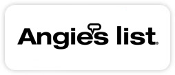 Angie's List